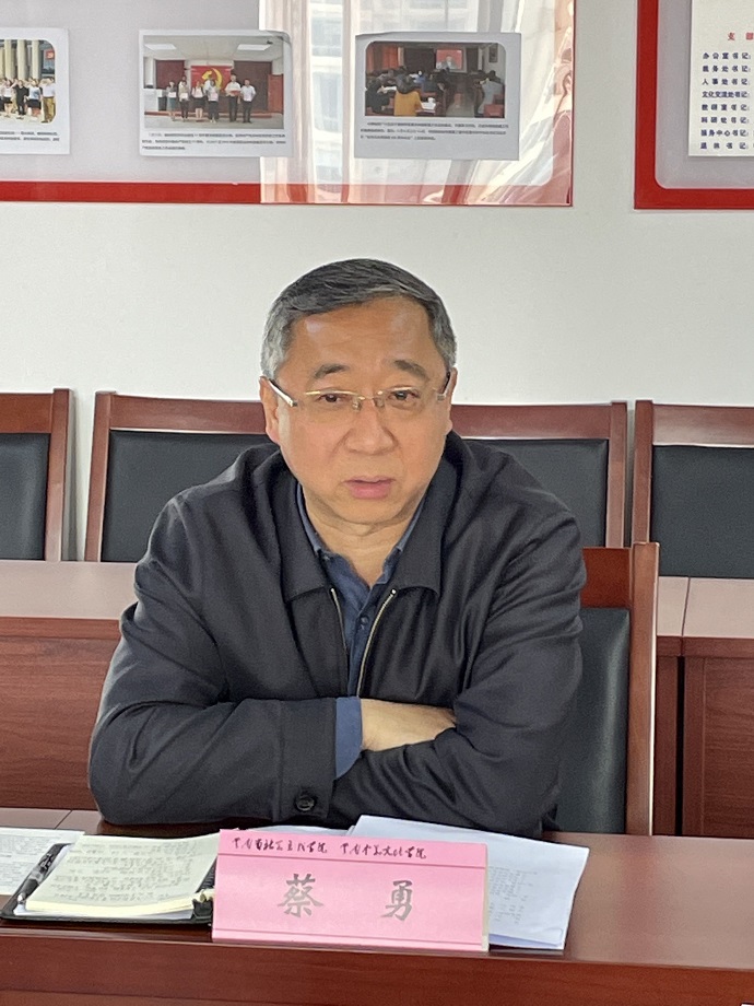 QQ图片20210312110649.jpg