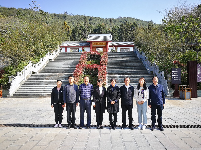 微信图片_20210430155554.jpg