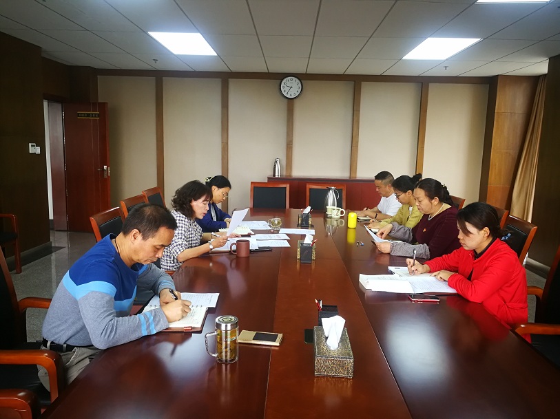 图 办公室党支部2021.04.27党员大会2.jpg