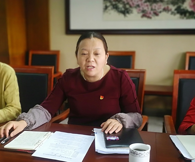 图 办公室党支部2021.04.27党员大会1.jpg