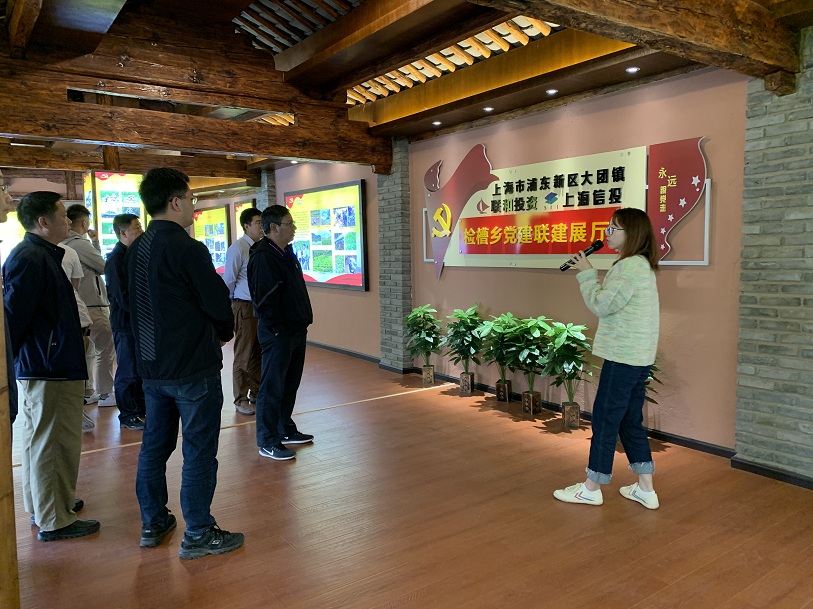 微信图片_202105311004371.jpg