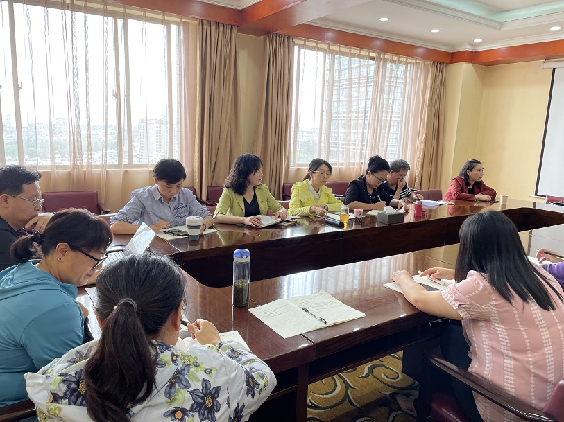 上网格式 图1.jpg