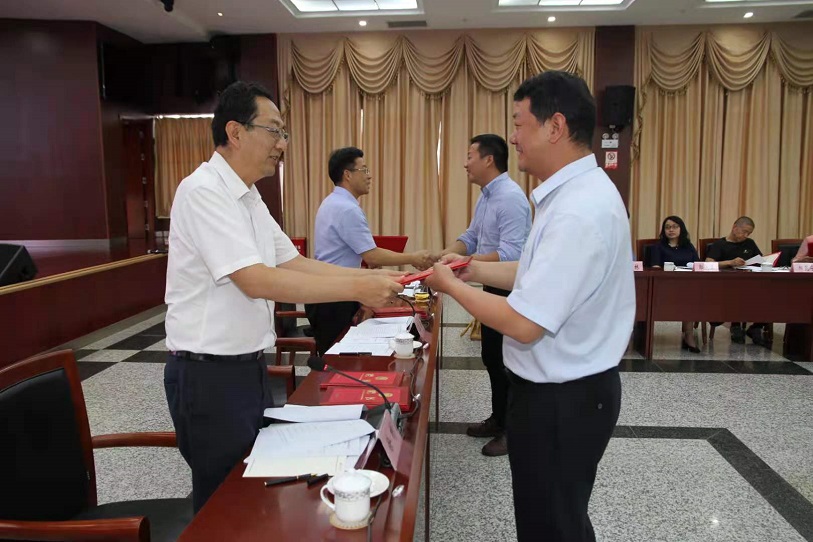 微信图片_20210726093903.jpg