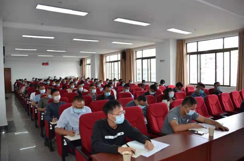微信图片_20210903173648.jpg
