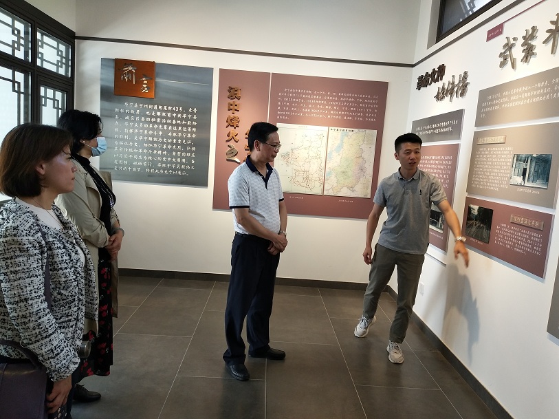 普朝柱故居.jpg