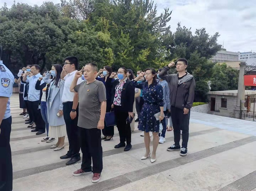 图片_1.jpg