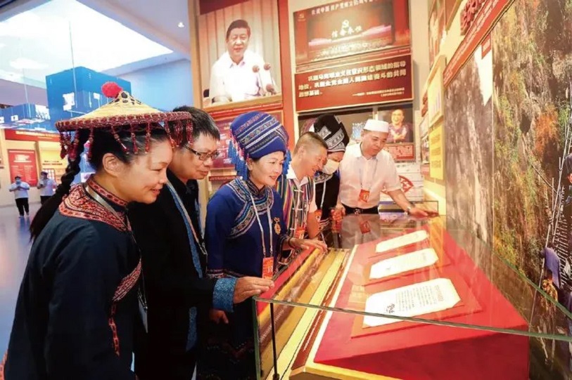 图3.jpg
