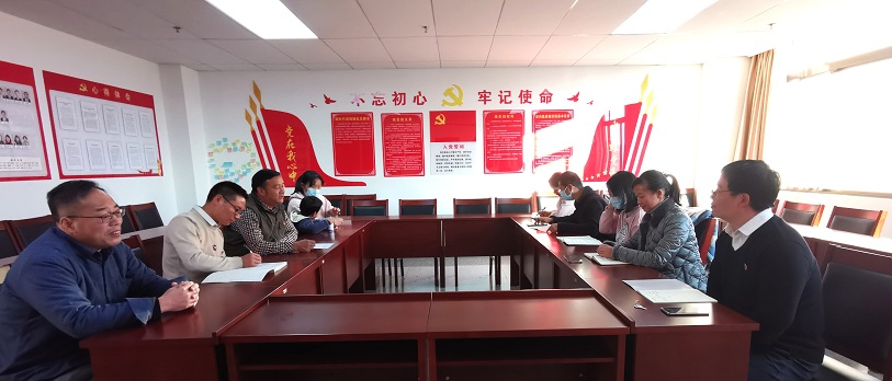 微信图片_20211126154109.jpg