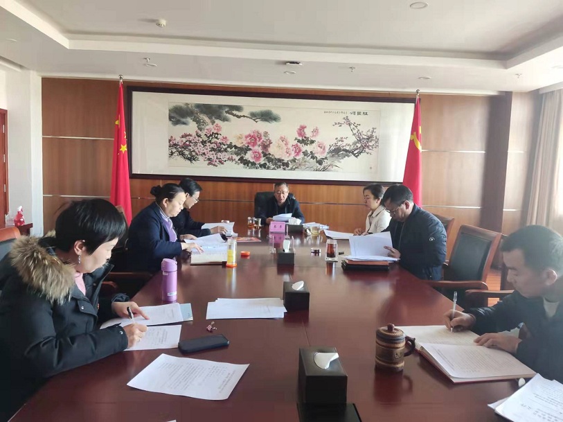 微信图片_20220110182831.jpg