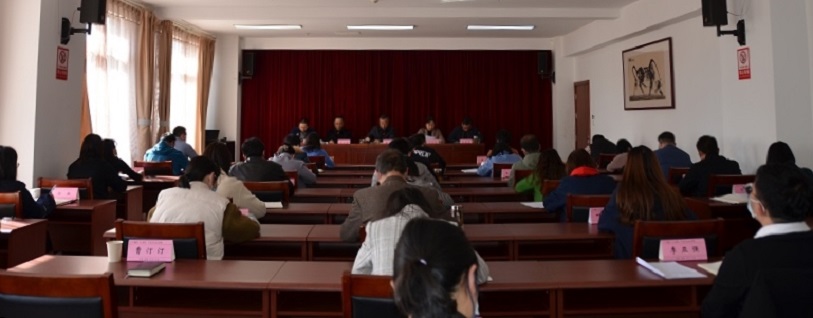 修订DSC_6324.JPG