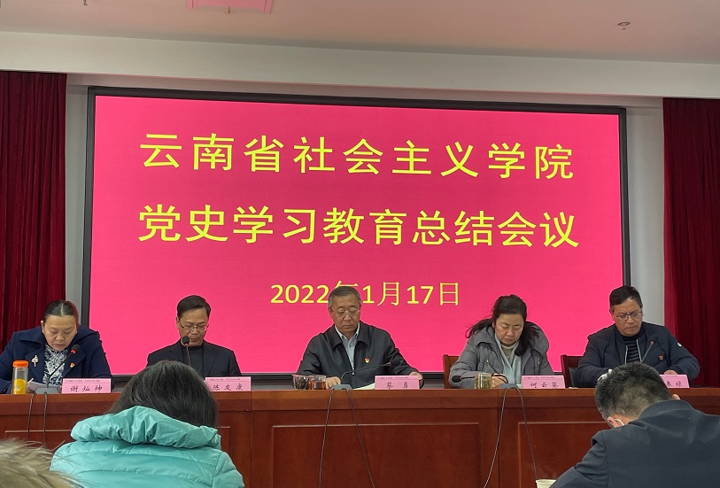 上网 修图-1.jpg