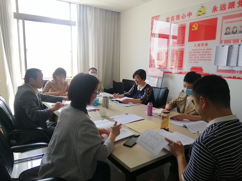 微信图片_20220322145535.jpg