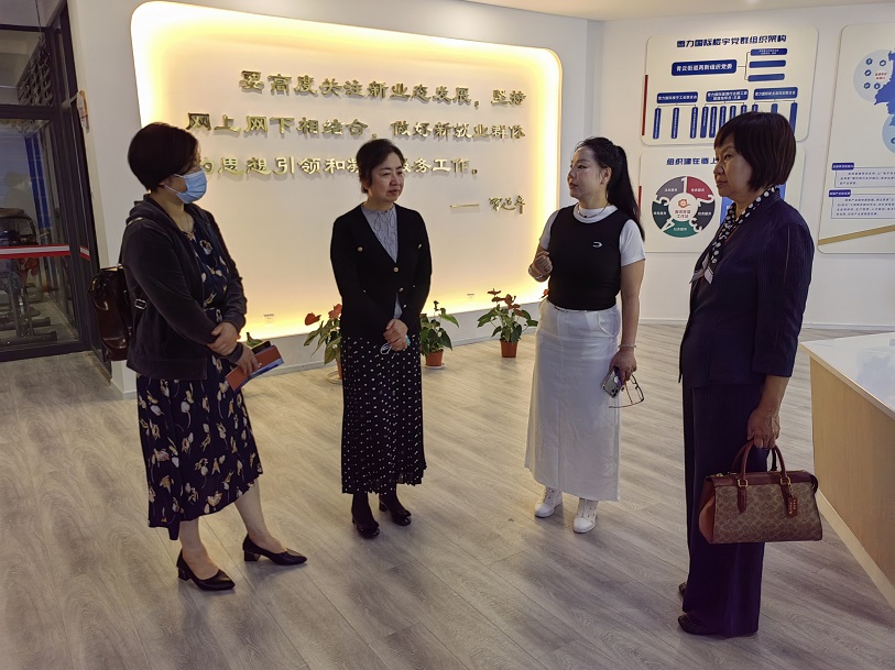 微信图片_20220926143318.jpg