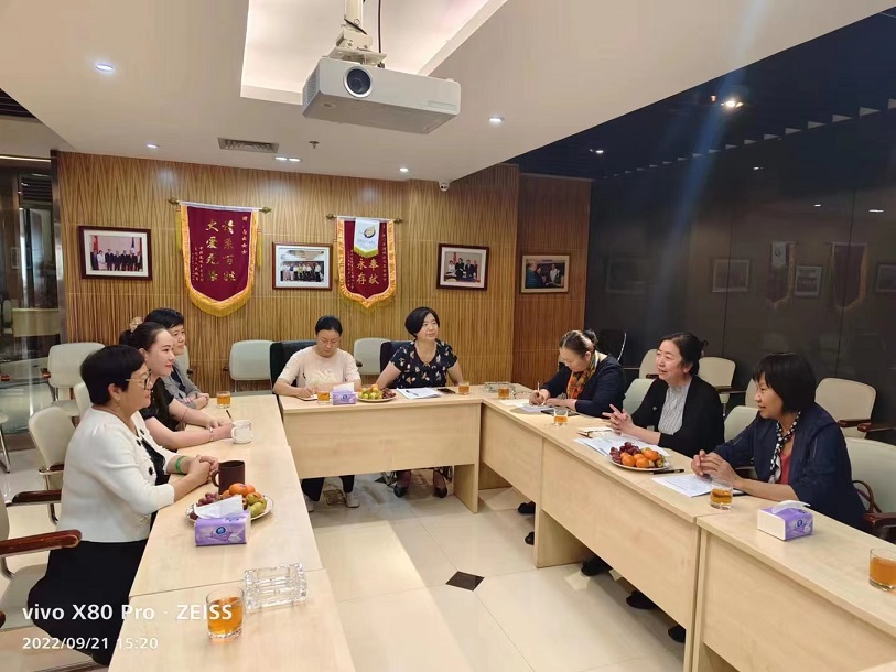 微信图片_20220926143817.jpg