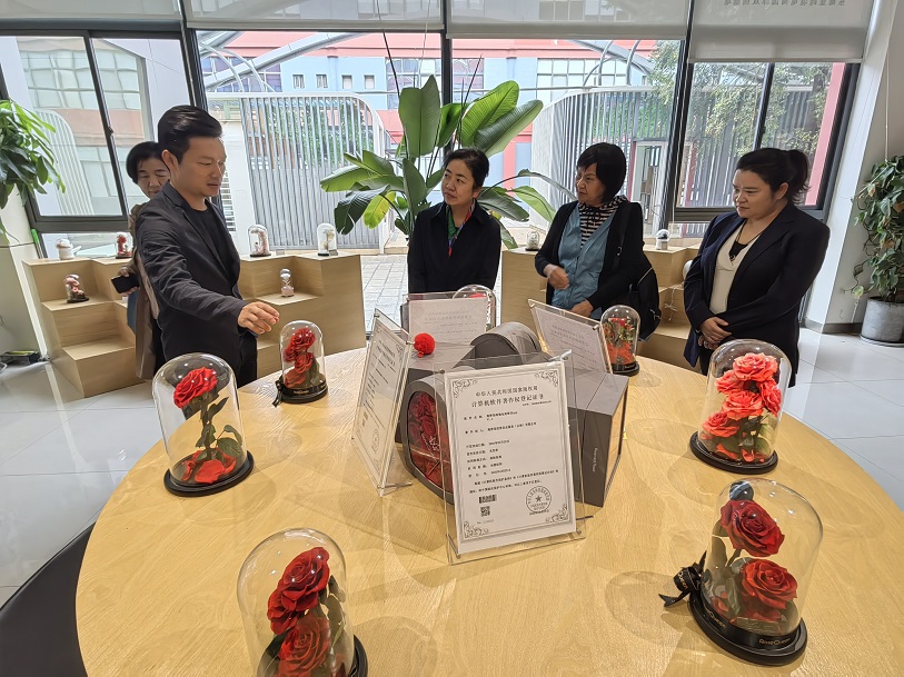 微信图片_20220926143346.jpg