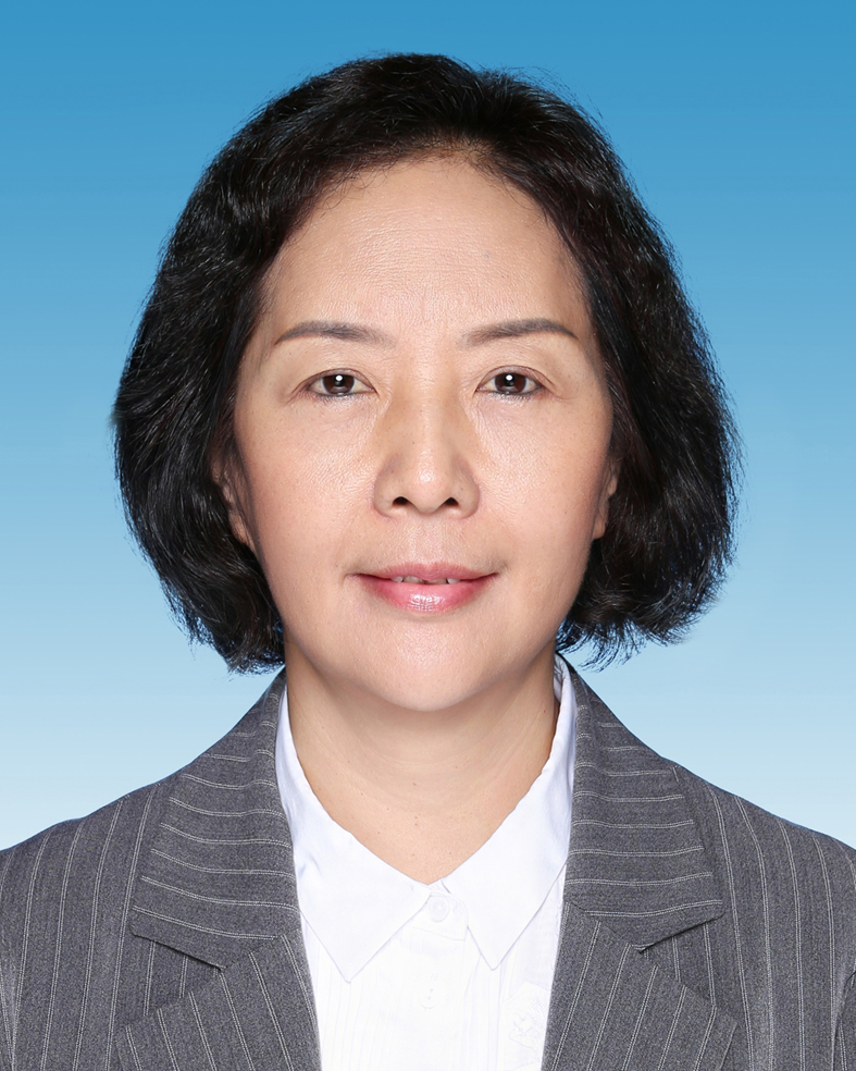 微信图片_20221201114507.jpg