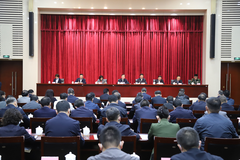 微信图片_20221128164514.jpg