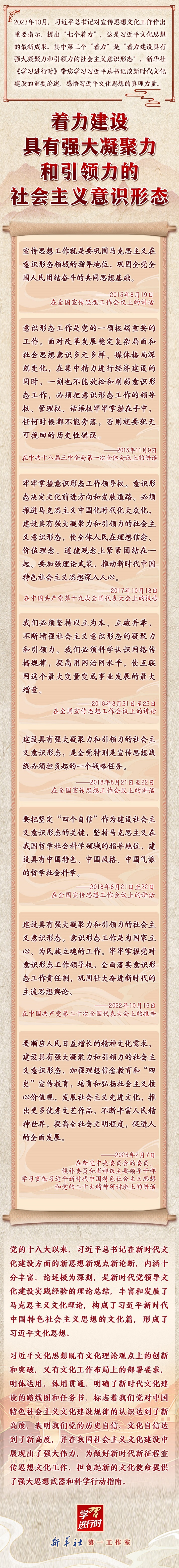 841.jpg