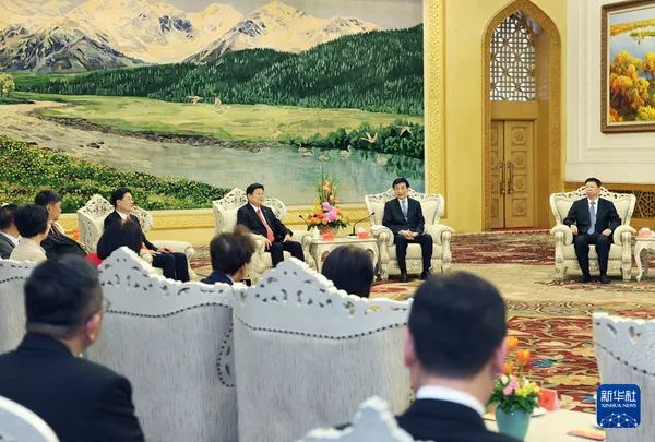 微信图片_20240428162124.jpg