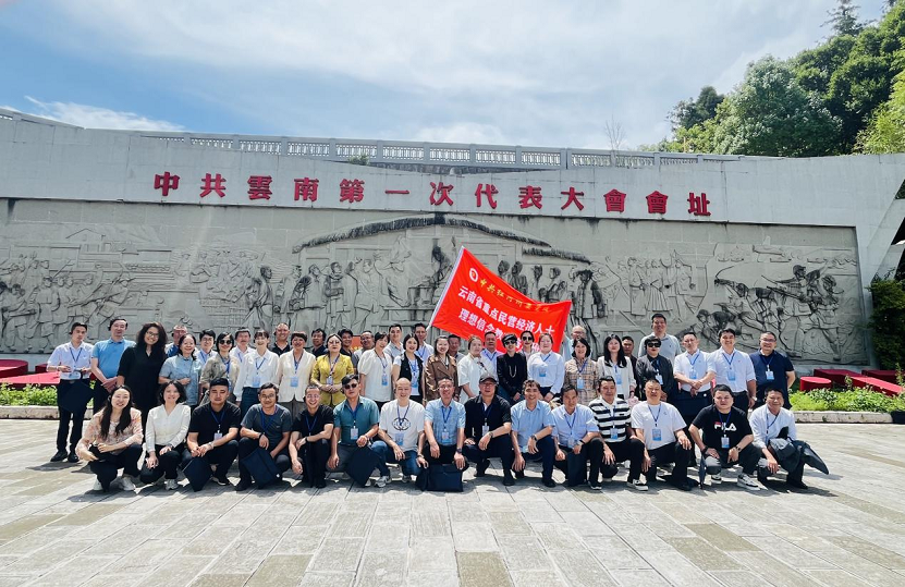 图片1.png