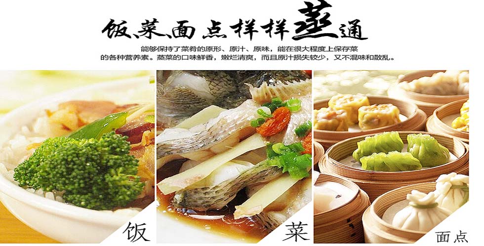 �۹ȶ����з����� www.huigusoft.com רҵ��ҵ��վ����